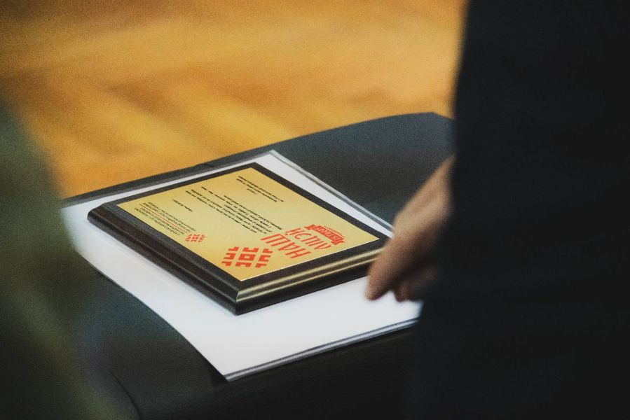 red_DzieńNauczyciela (29 of 124)