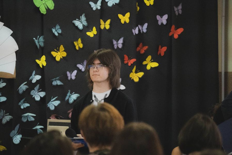 red_DzieńNauczyciela (2 of 124)