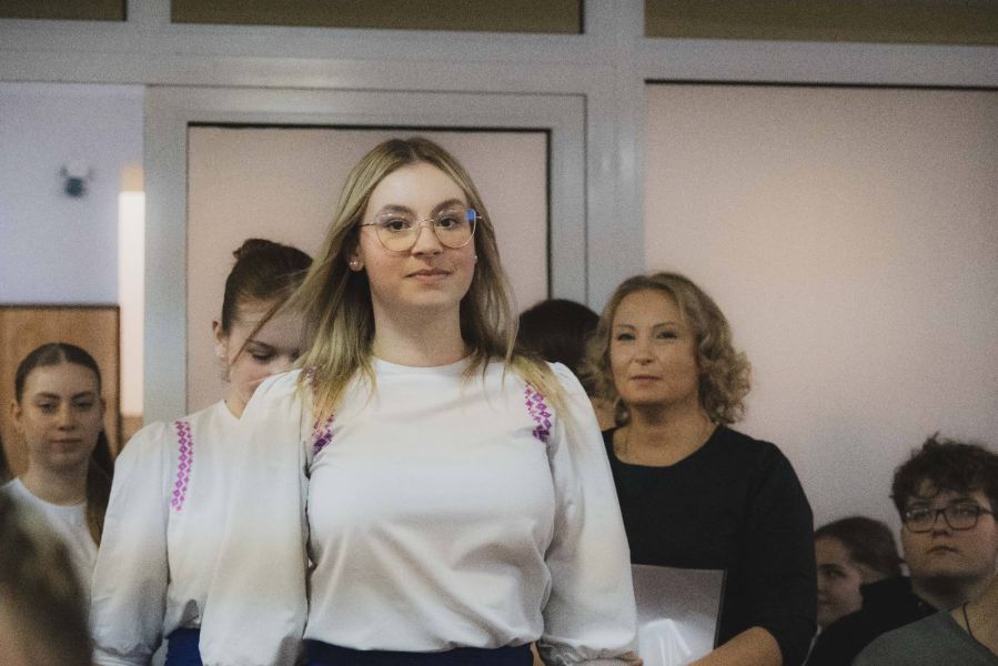 red_DzieńNauczyciela (30 of 124)