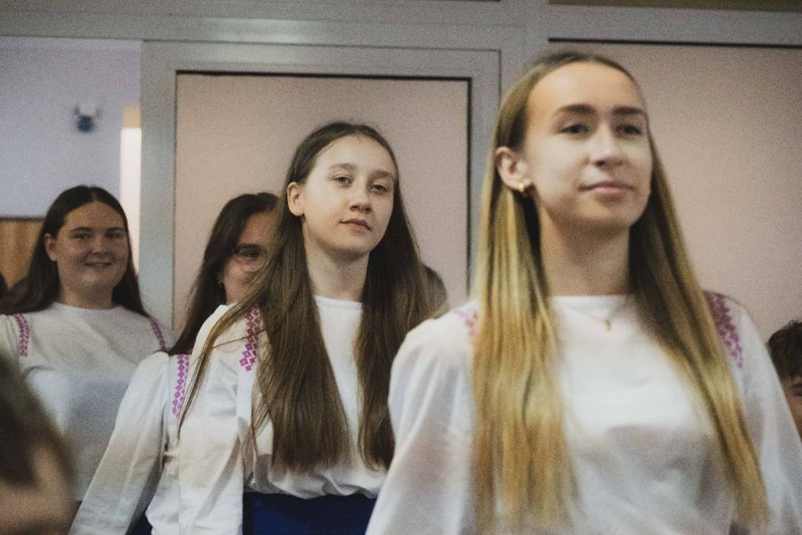 red_DzieńNauczyciela (31 of 124)