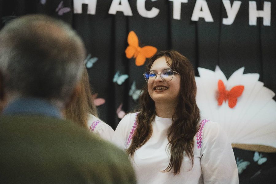 red_DzieńNauczyciela (32 of 124)