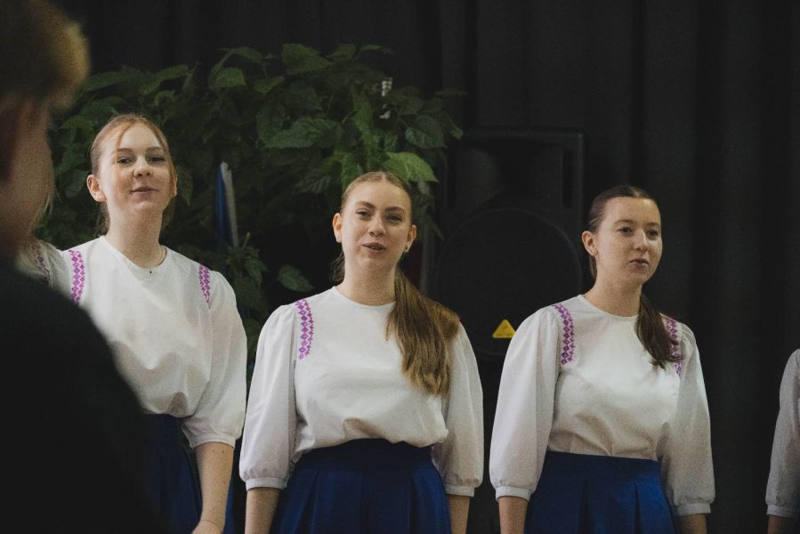 red_DzieńNauczyciela (33 of 124)