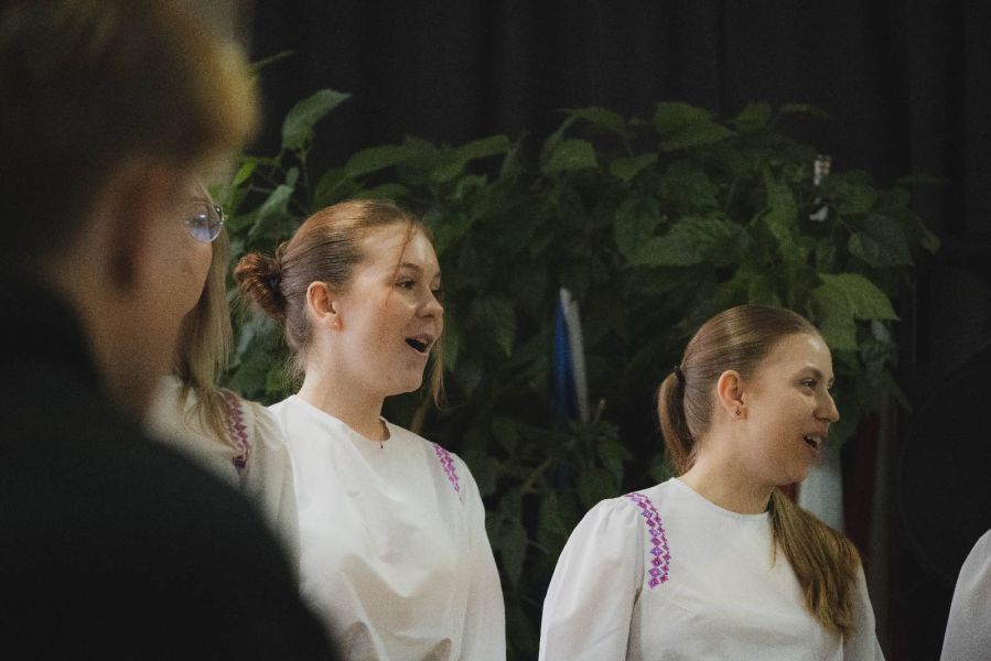 red_DzieńNauczyciela (34 of 124)