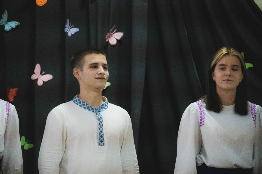 red_DzieńNauczyciela (35 of 124)