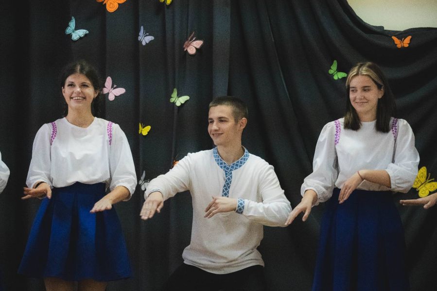 red_DzieńNauczyciela (36 of 124)