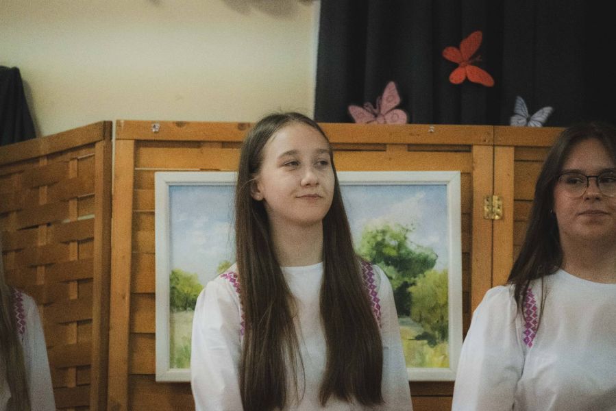 red_DzieńNauczyciela (37 of 124)