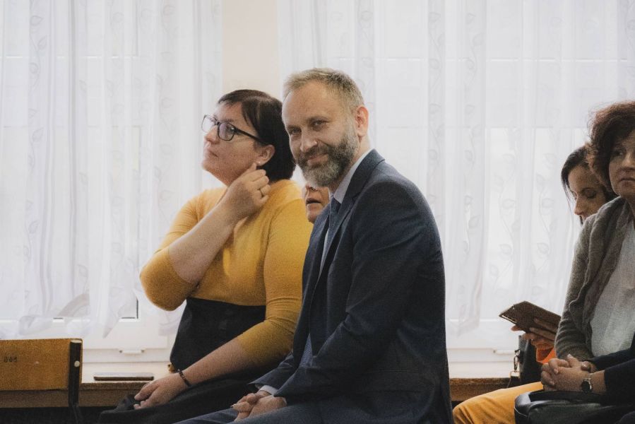 red_DzieńNauczyciela (38 of 124)