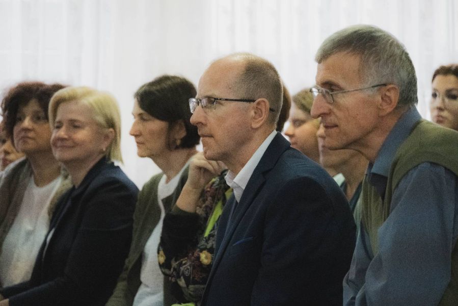 red_DzieńNauczyciela (39 of 124)