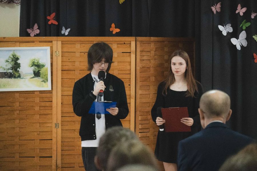 red_DzieńNauczyciela (3 of 124)