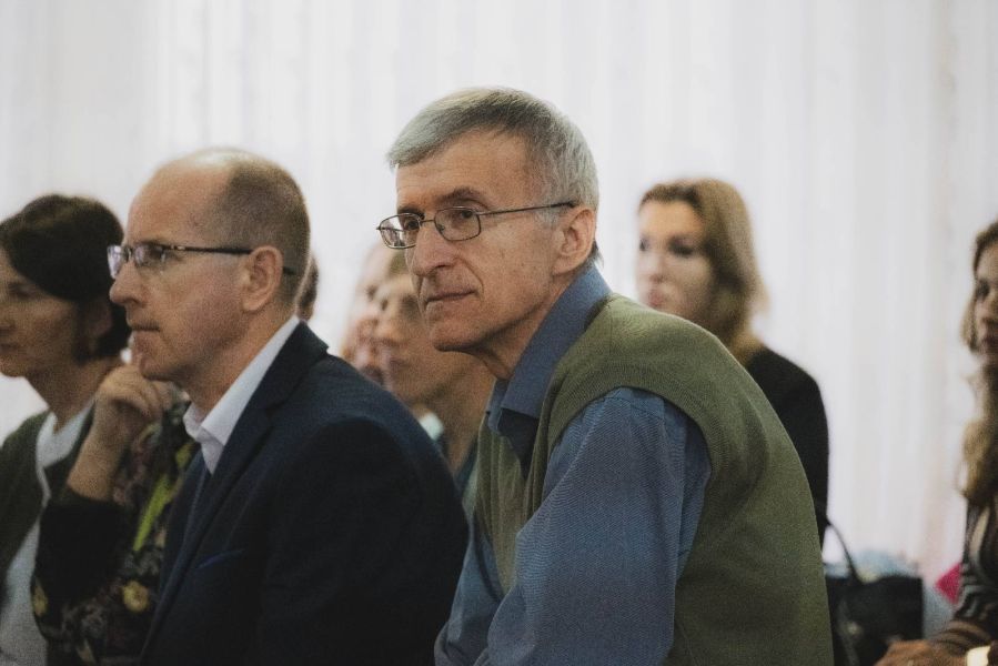 red_DzieńNauczyciela (40 of 124)