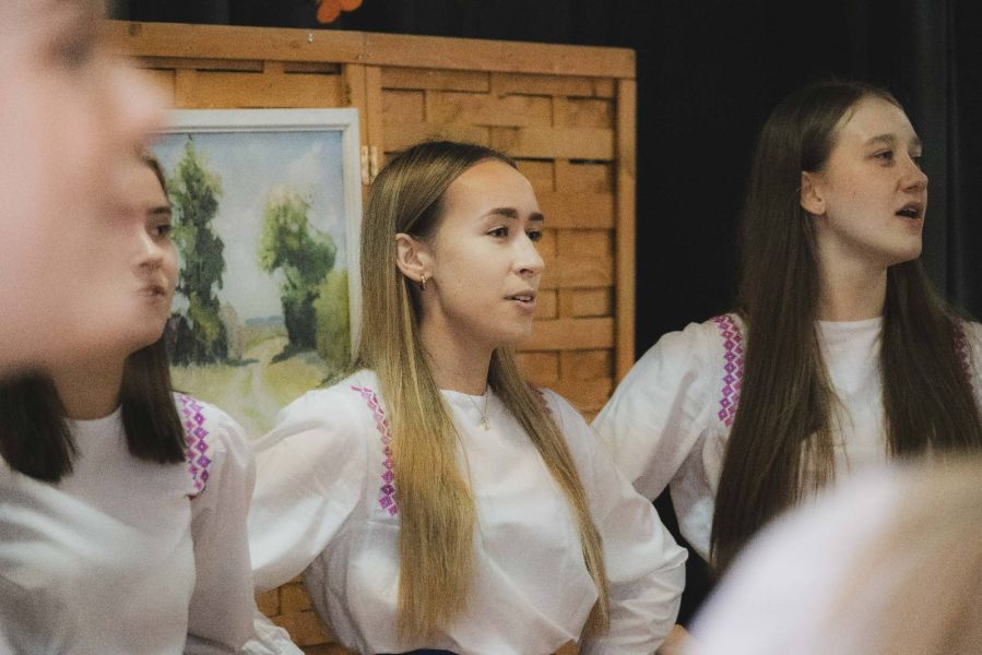 red_DzieńNauczyciela (41 of 124)