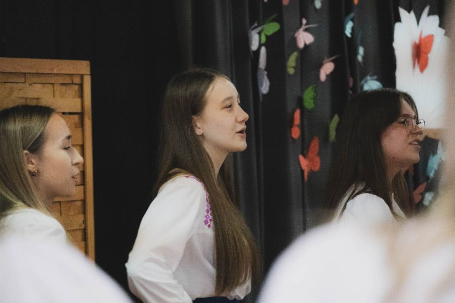 red_DzieńNauczyciela (42 of 124)