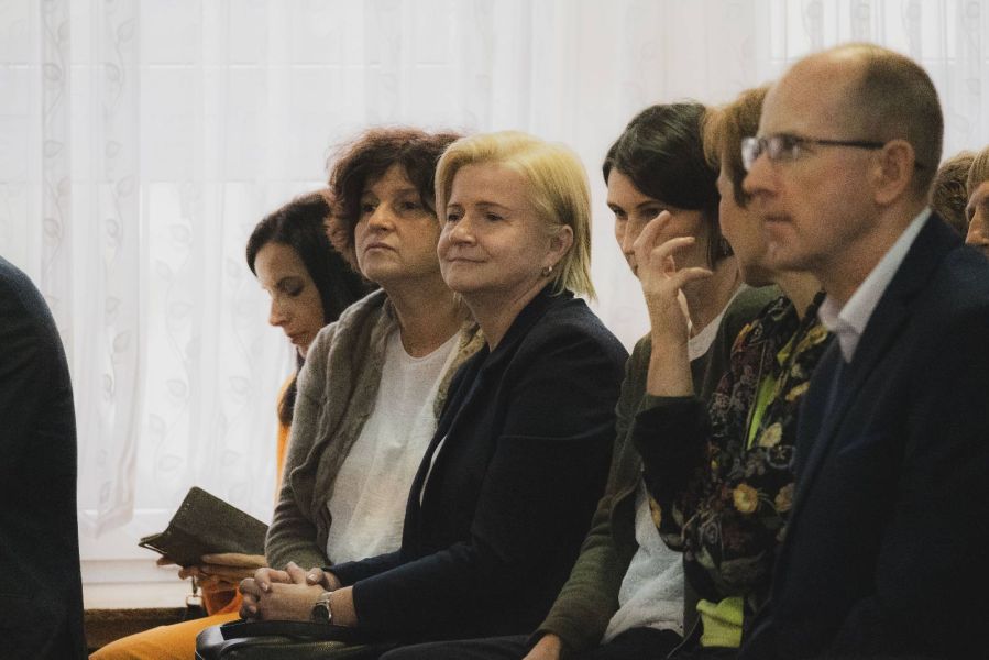 red_DzieńNauczyciela (43 of 124)