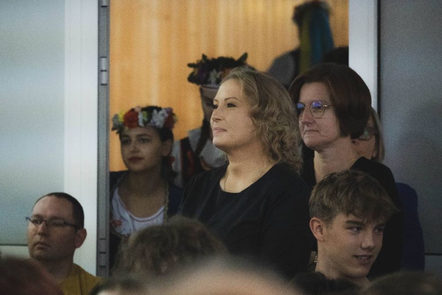 red_DzieńNauczyciela (44 of 124)