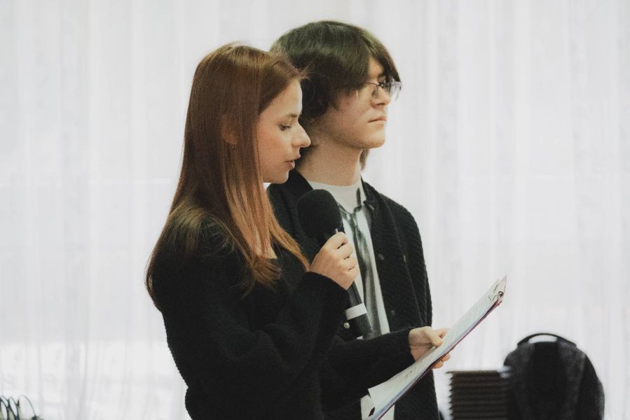 red_DzieńNauczyciela (45 of 124)