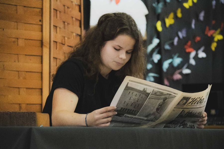 red_DzieńNauczyciela (46 of 124)