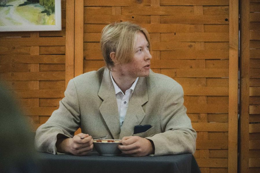 red_DzieńNauczyciela (47 of 124)