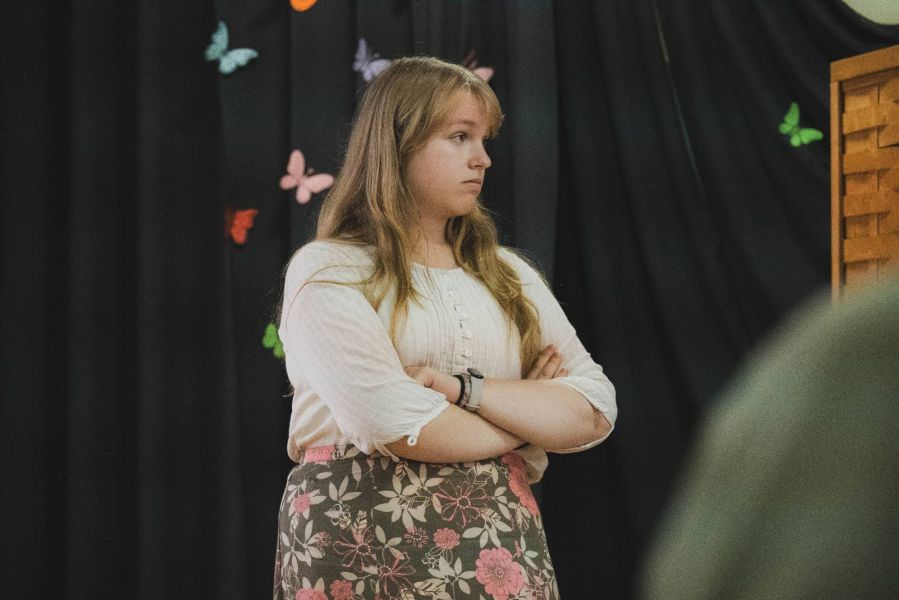 red_DzieńNauczyciela (48 of 124)