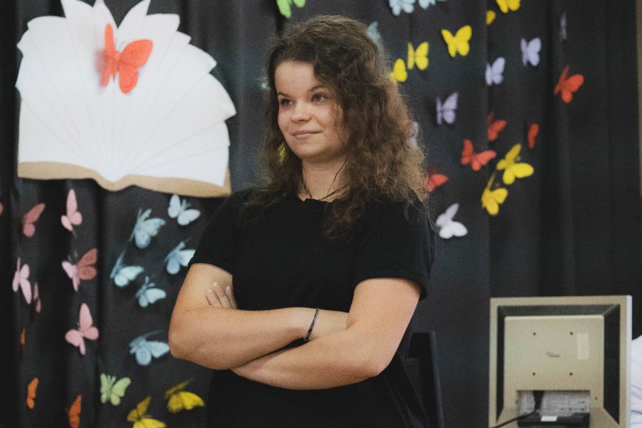 red_DzieńNauczyciela (49 of 124)