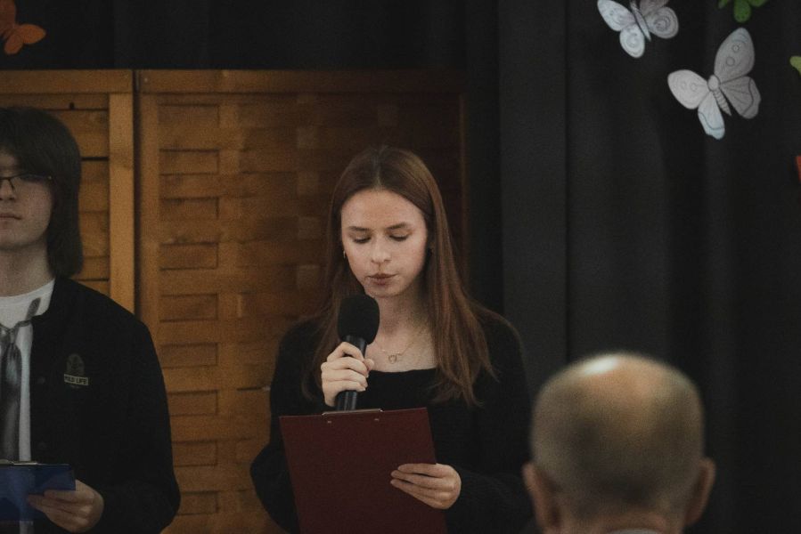 red_DzieńNauczyciela (4 of 124)