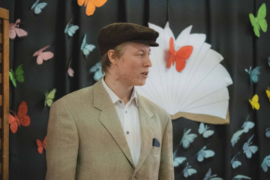 red_DzieńNauczyciela (50 of 124)