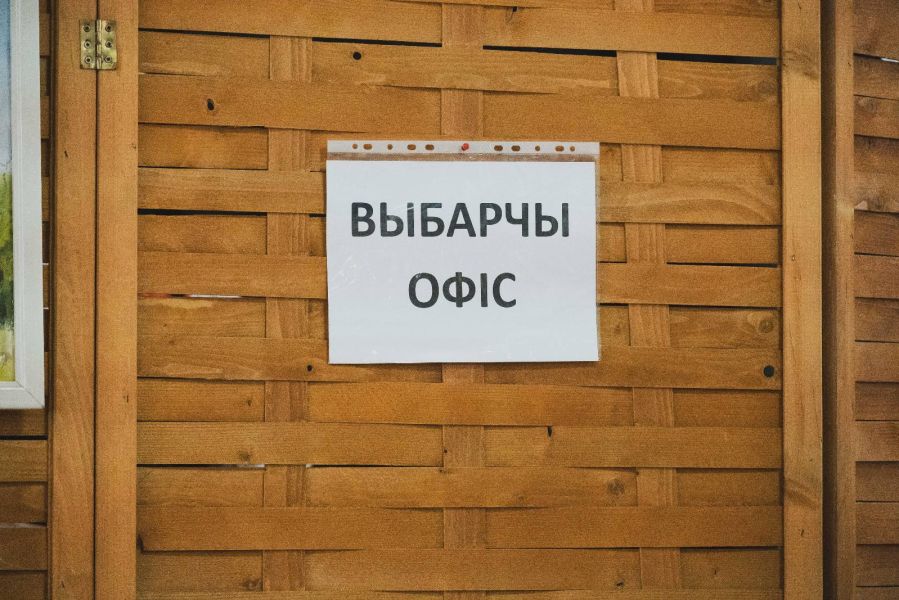 red_DzieńNauczyciela (51 of 124)