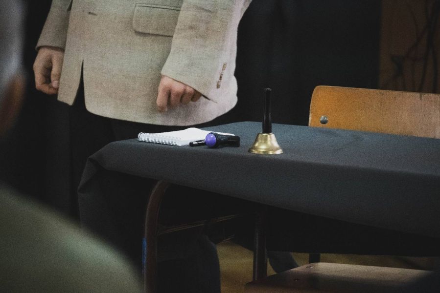 red_DzieńNauczyciela (52 of 124)