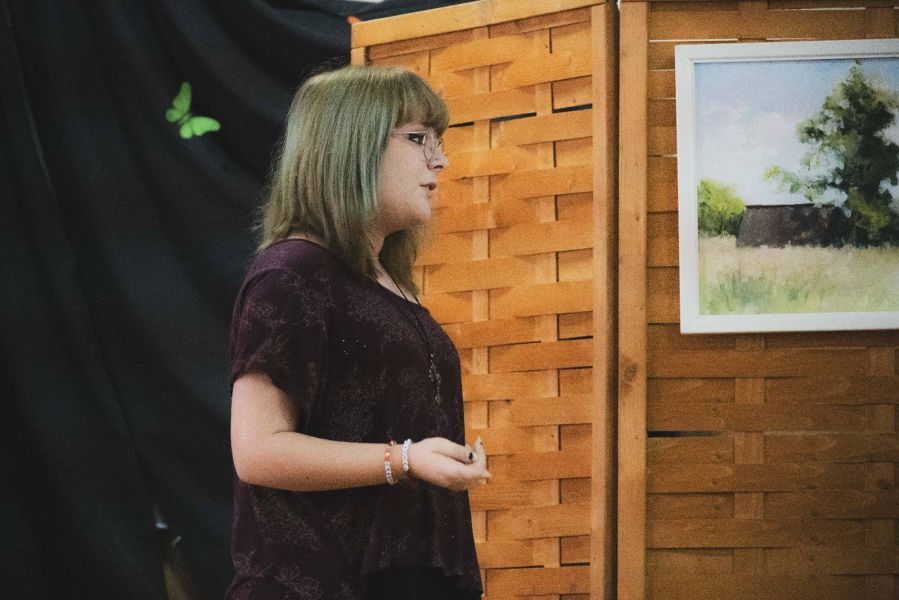 red_DzieńNauczyciela (53 of 124)