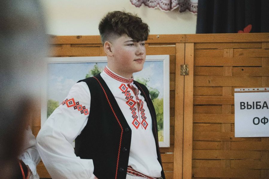 red_DzieńNauczyciela (54 of 124)