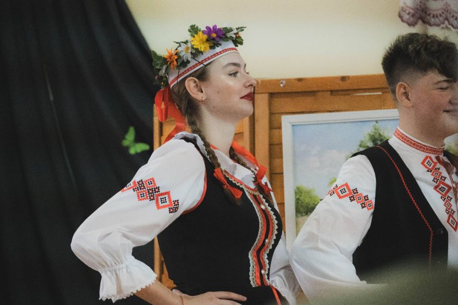 red_DzieńNauczyciela (55 of 124)