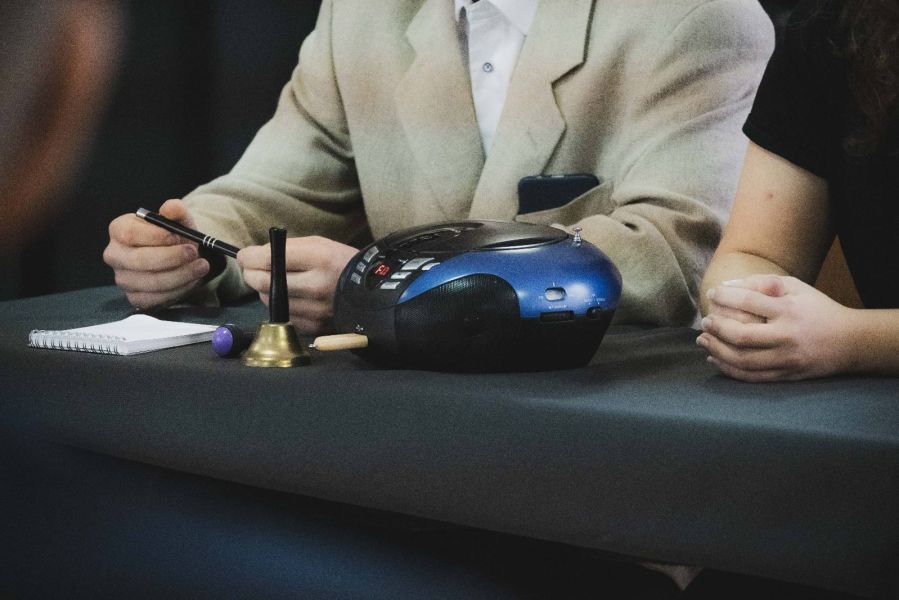 red_DzieńNauczyciela (56 of 124)