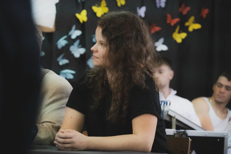 red_DzieńNauczyciela (57 of 124)