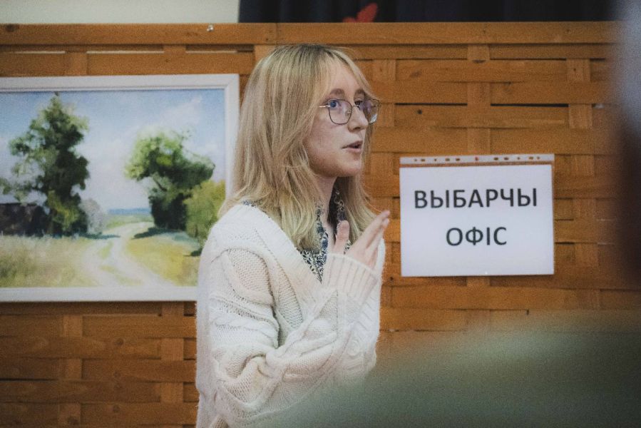 red_DzieńNauczyciela (58 of 124)