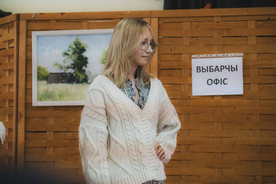 red_DzieńNauczyciela (59 of 124)