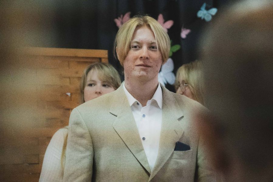 red_DzieńNauczyciela (60 of 124)