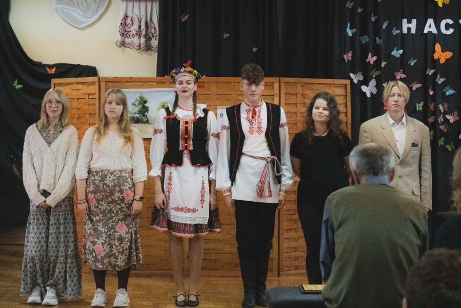 red_DzieńNauczyciela (61 of 124)