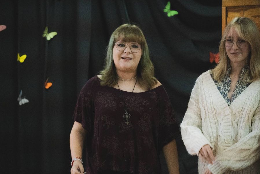 red_DzieńNauczyciela (62 of 124)