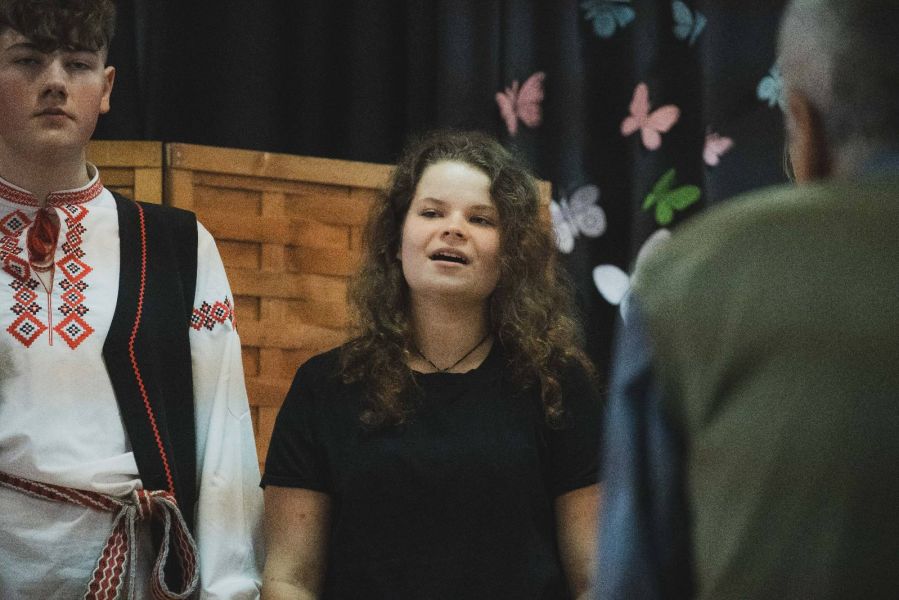 red_DzieńNauczyciela (63 of 124)