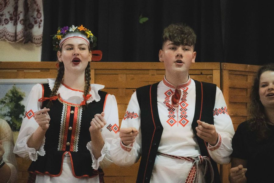 red_DzieńNauczyciela (64 of 124)