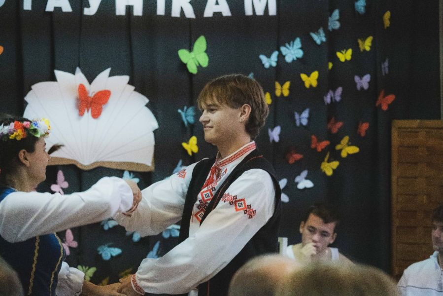 red_DzieńNauczyciela (67 of 124)