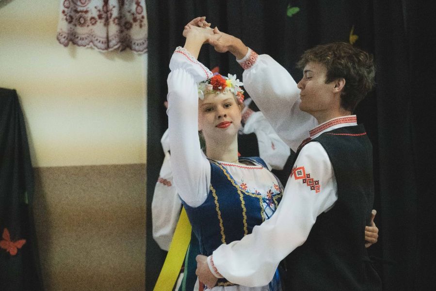 red_DzieńNauczyciela (68 of 124)