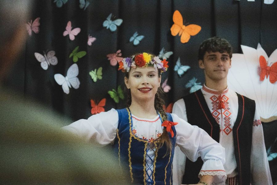 red_DzieńNauczyciela (69 of 124)