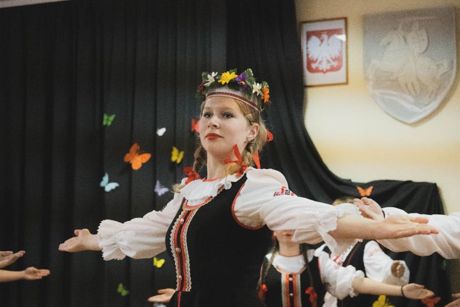 red_DzieńNauczyciela (70 of 124)