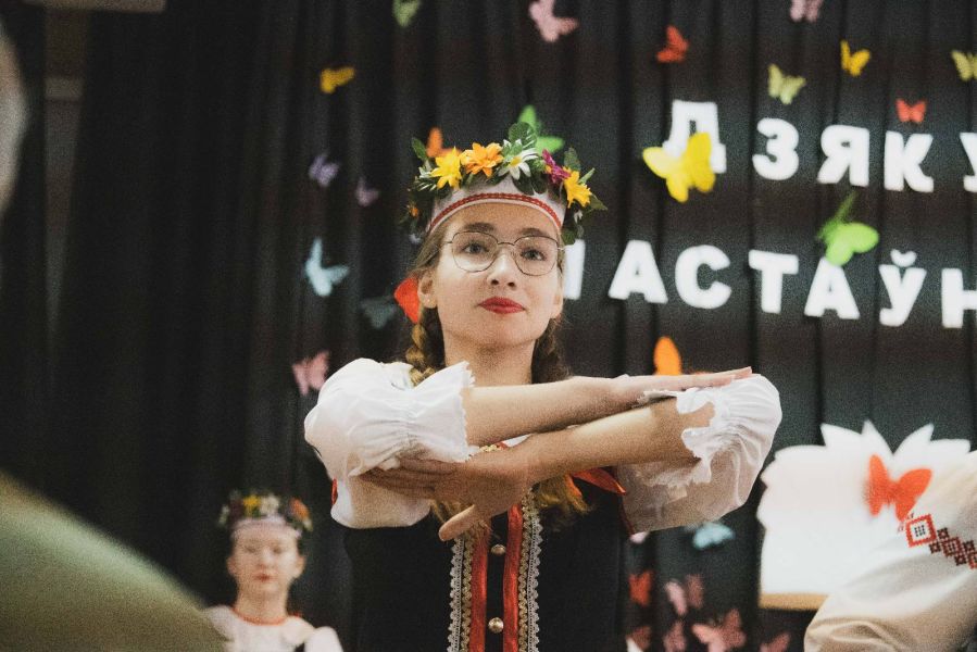 red_DzieńNauczyciela (71 of 124)