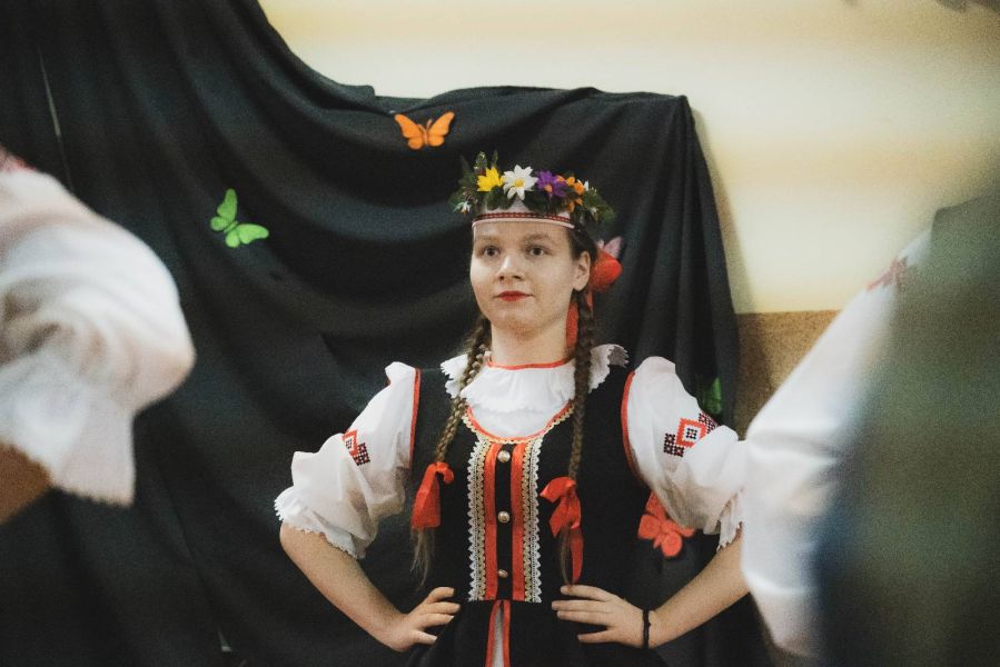 red_DzieńNauczyciela (72 of 124)