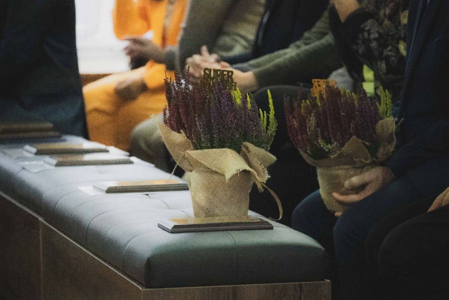 red_DzieńNauczyciela (73 of 124)