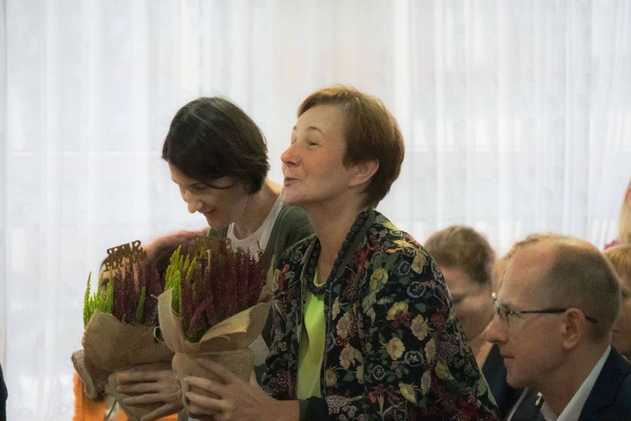 red_DzieńNauczyciela (74 of 124)