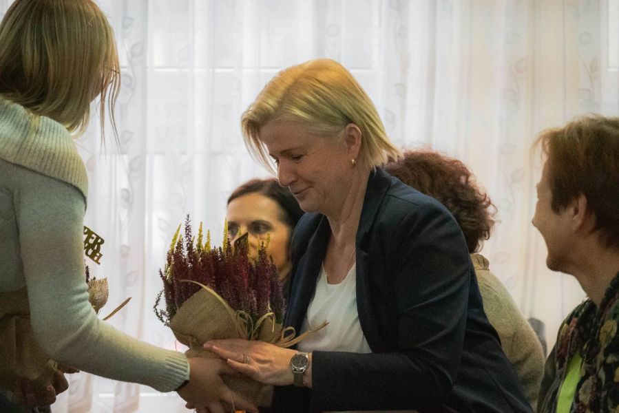 red_DzieńNauczyciela (75 of 124)