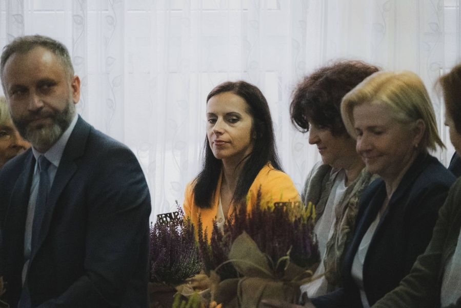 red_DzieńNauczyciela (76 of 124)