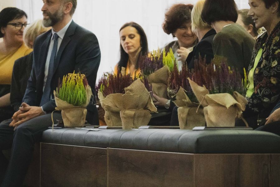 red_DzieńNauczyciela (77 of 124)